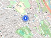 Tennyson Road, Walkley, S6 2WE