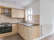 Tennyson Street, London, SW8 3TH, United Kingdom | 5 bed...