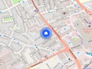 Tennyson Street, Mansfield