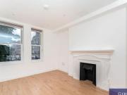 Tenor Building, A New Broadway, 2 Bedroom Flat