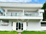 Tenório 6 dormitórios