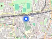 Tent Street, London, E1