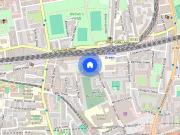 Tent Street, Whitechapel, Bethnal Green, London, E1