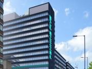 Tenter Street, Pennine Five, Sheffield, Office To Lease