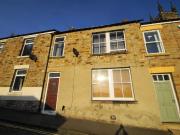 Tenter Terrace, Durham DH1, 3 bed terraced house to...
