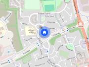 Tenterden Crescent, Kents Hill, Milton Keynes