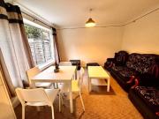 Tenterden Drive, Canterbury