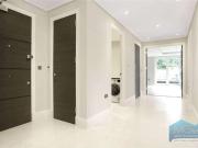 Tenterden Grove, Hendon, London, NW4