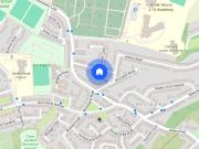 Tenterden Road, Sheffield, S5