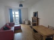 Tenterfields, South Brown Street, Dublin 8 is for rent