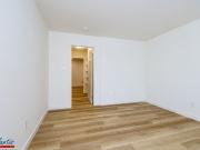Tenth 555 2 Bedroom Apartment for Rent at 555 S 10th St,...