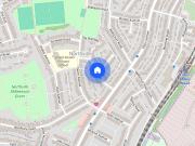 Tenth Avenue, Bristol