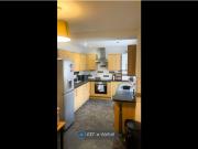 Tenth Avenue, Bristol BS7, 3 bed terraced house to rent,...