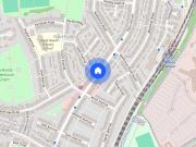 Tenth Avenue, Filton