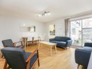 Tenth Avenue, Heaton, Newcastle Upon Tyne NE6, 4 bed...