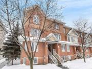 Tenth Line Rd Lakepointe Dr Ottawa ON K4A 3W6 2 Bedroom...
