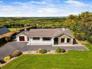 Tenure, Dunleer, Tenure, Co. Louth, A92XH00 is for sale