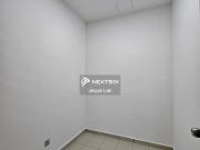 Tenure: Freehold Status ︎ Land Area: 105,486 sqft / 2.42...