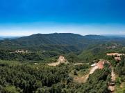 Tenuta di Caccia A un Passo dal Cielo, Borgo San Lorenzo...