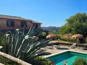 Tenuta Due Casali 780m² Orvieto