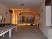 Tenuta in vendita a Altavilla Irpina