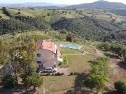 Tenuta in vendita a Campagnatico, Campagnatico