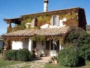 Tenuta in vendita a Capalbio, Pescia Fiorentina