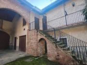 Tenuta in vendita a San Raffaele Cimena, San Raffaele Cimena