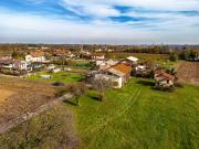 Tenuta in vendita a Vignolo 360m² Vignolo