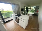 TEODORO GARCIA al 2600