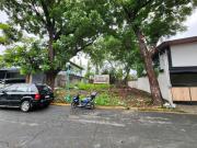 Teoville West BF Homes | Residential Lot For Sale #9011