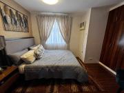 tep Into Your New Life – 2 Storey Home in San Jose Del...