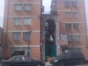 TEPALCATES,DEPARTAMENTO VENTA, IZTAPALAPA,CDMX