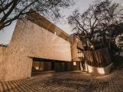 Tepeapulco en Hacienda de Valle Escondido