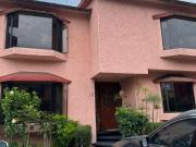 TEPEPAN ACOGEDORA Y AMPLIA CASA EN CONDONIMIO