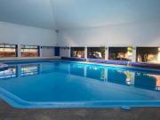 TEPEPAN CASA CON ALBERCA EN VENTA