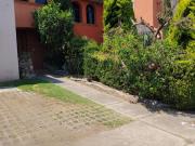 TEPEPAN CASA EN VENTA