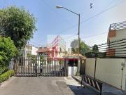 Tepepan, Casa Venta, Xochimilco, CDMX