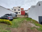 Tepepan precioso terreno en condominio