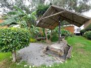 Tepepan precioso terreno en condominio