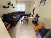 TEPEYAC, CERCA PLAZA LORETO