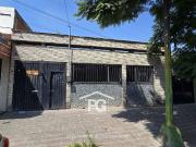 Tepeyac Insurgentes Bodega Comercial en Renta Tepeyac Insurgentes Bodega Comercial en Renta