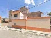 TEPIC NAYARIT, Excelente OPORTUNIDAD e Inversión, NO SE...