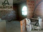 Tepotzotlán Terreno en Venta
