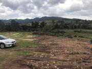 Tepotzotlan Terreno En Venta