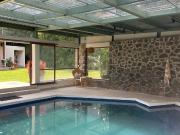 Tepoztlán Morelos Casa en Venta