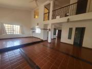 Tepoztlán Morelos: Hermosa Casa en Venta