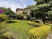 TEPOZTLAN, SE VENDE CASA