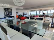 Tequendama Frente al mar Playa mansa Punta del Este