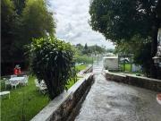 TEQUES VILLAS EN VENTA A ORILLA DEL LAGO THEL TEQUES VILLAS EN VENTA A ORILLA DEL LAGO THEL